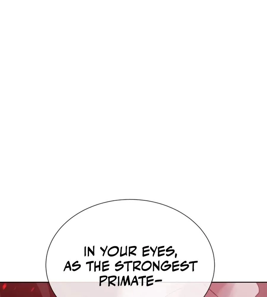 Chapter 148 — page 134