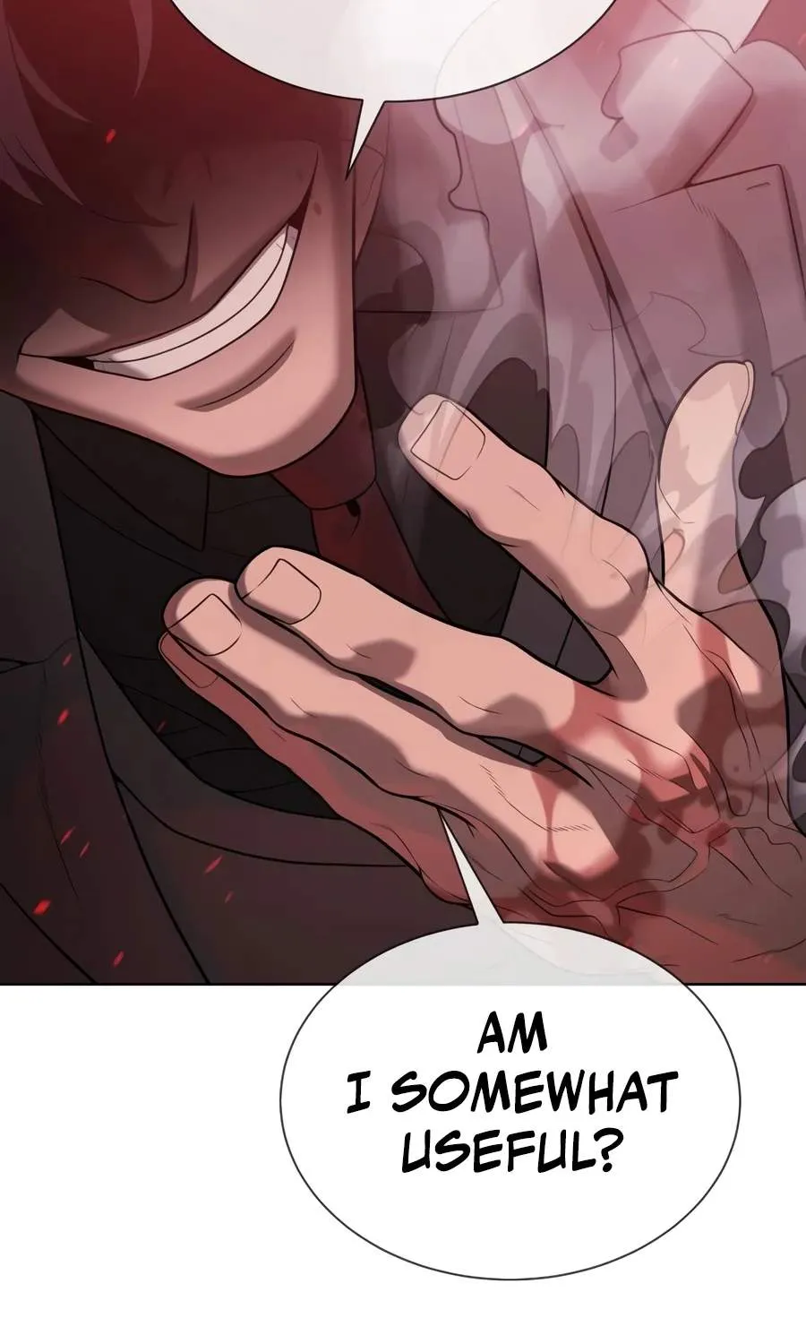 Chapter 148 — page 135