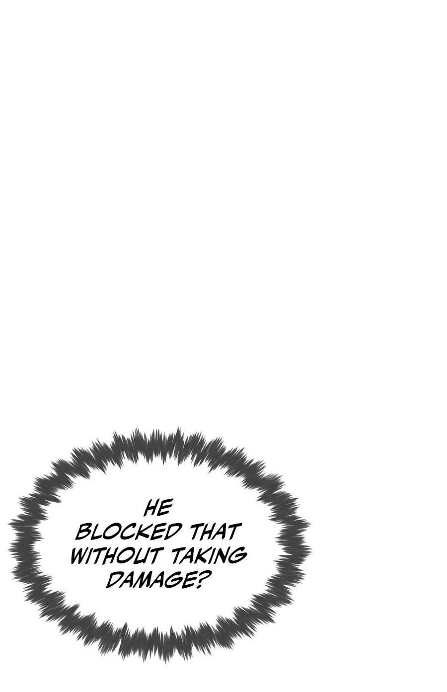 Chapter 148 — page 136