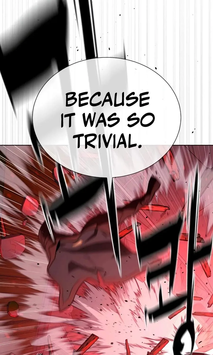 Chapter 148 — page 139