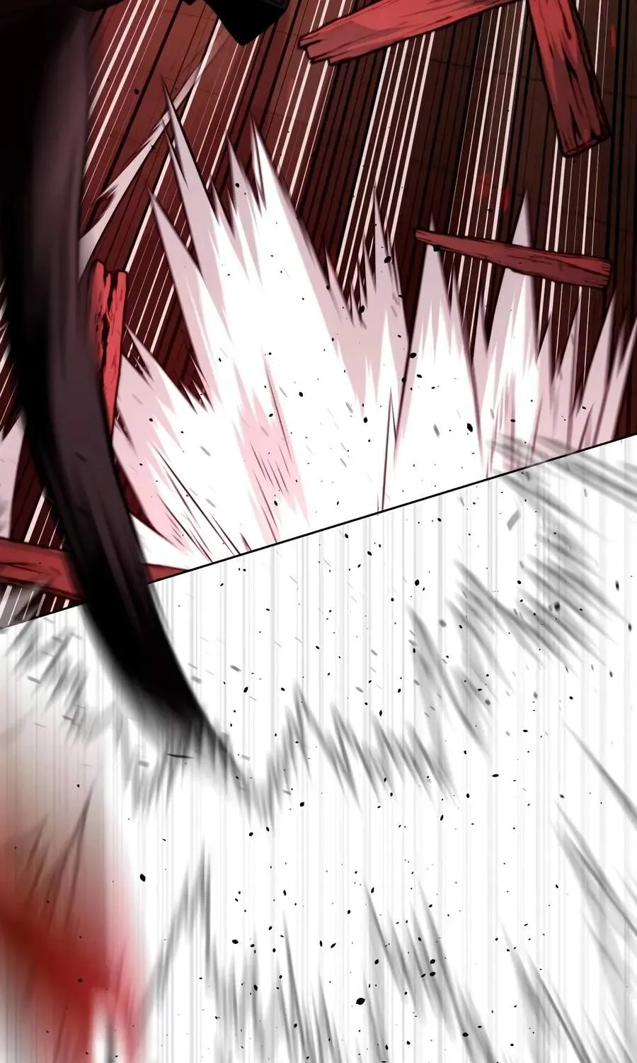 Chapter 148 — page 141