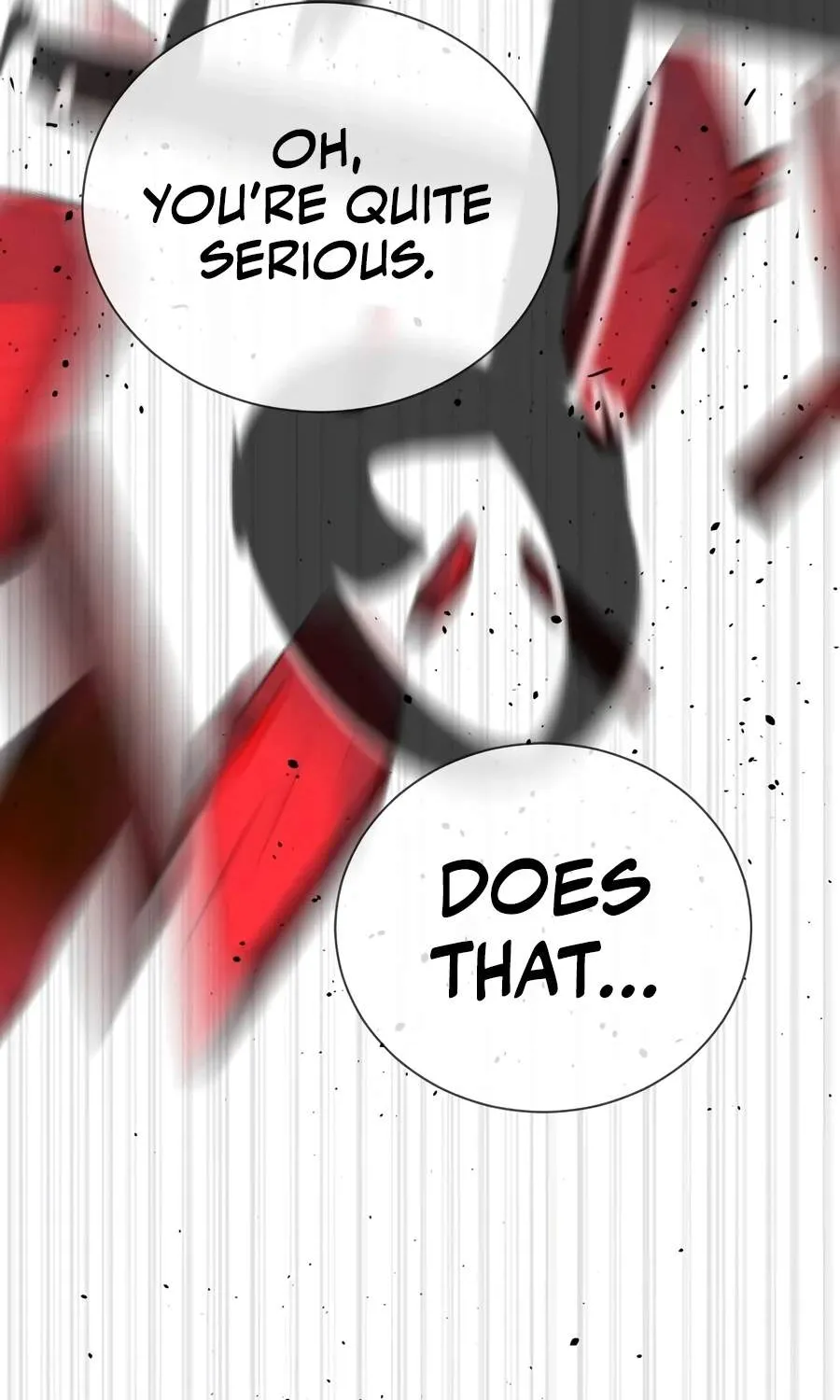Chapter 148 — page 144