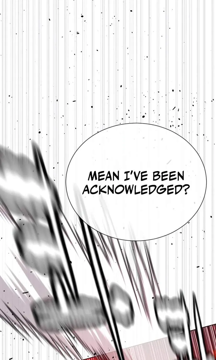 Chapter 148 — page 145