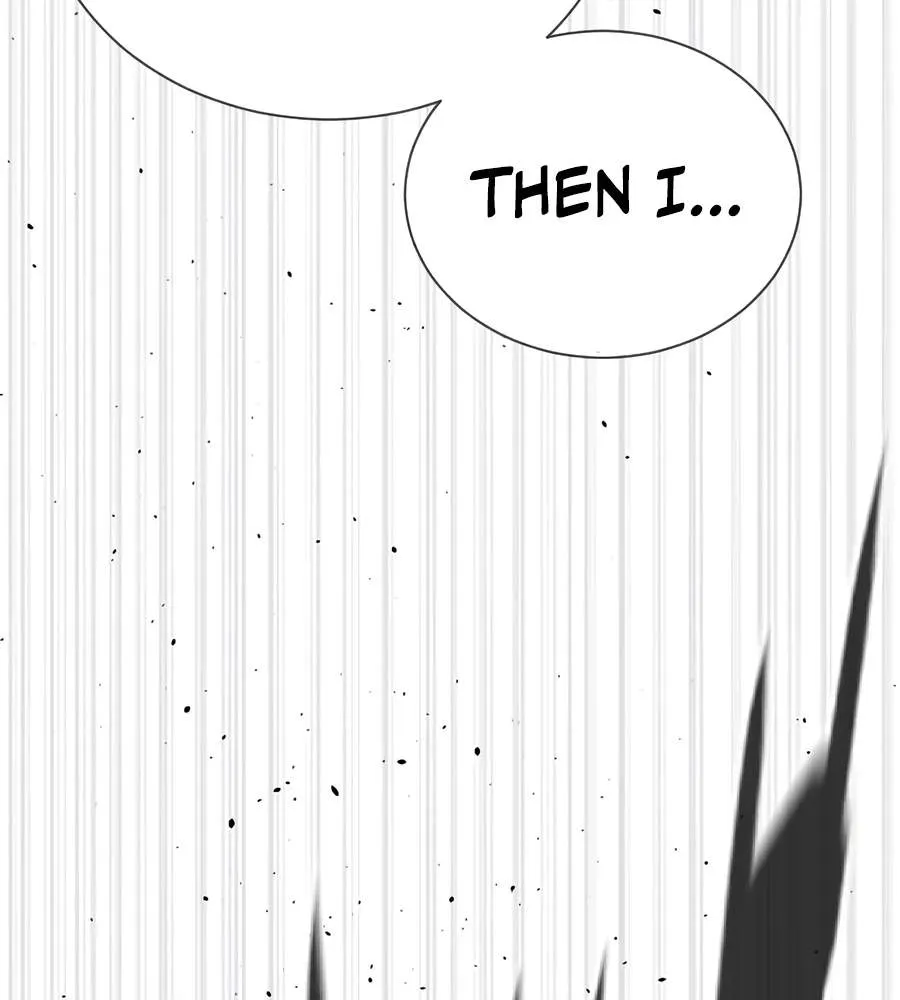 Chapter 148 — page 147