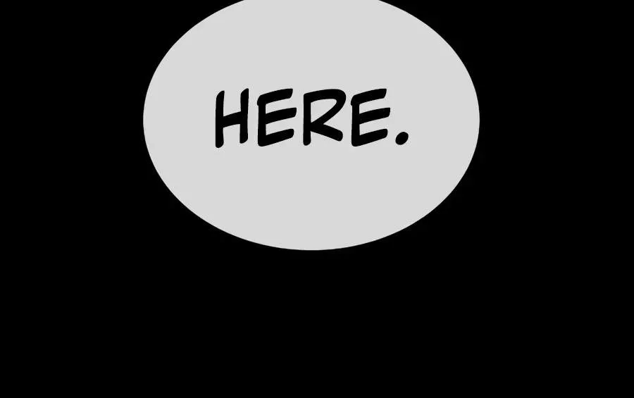 Chapter 148 — page 15