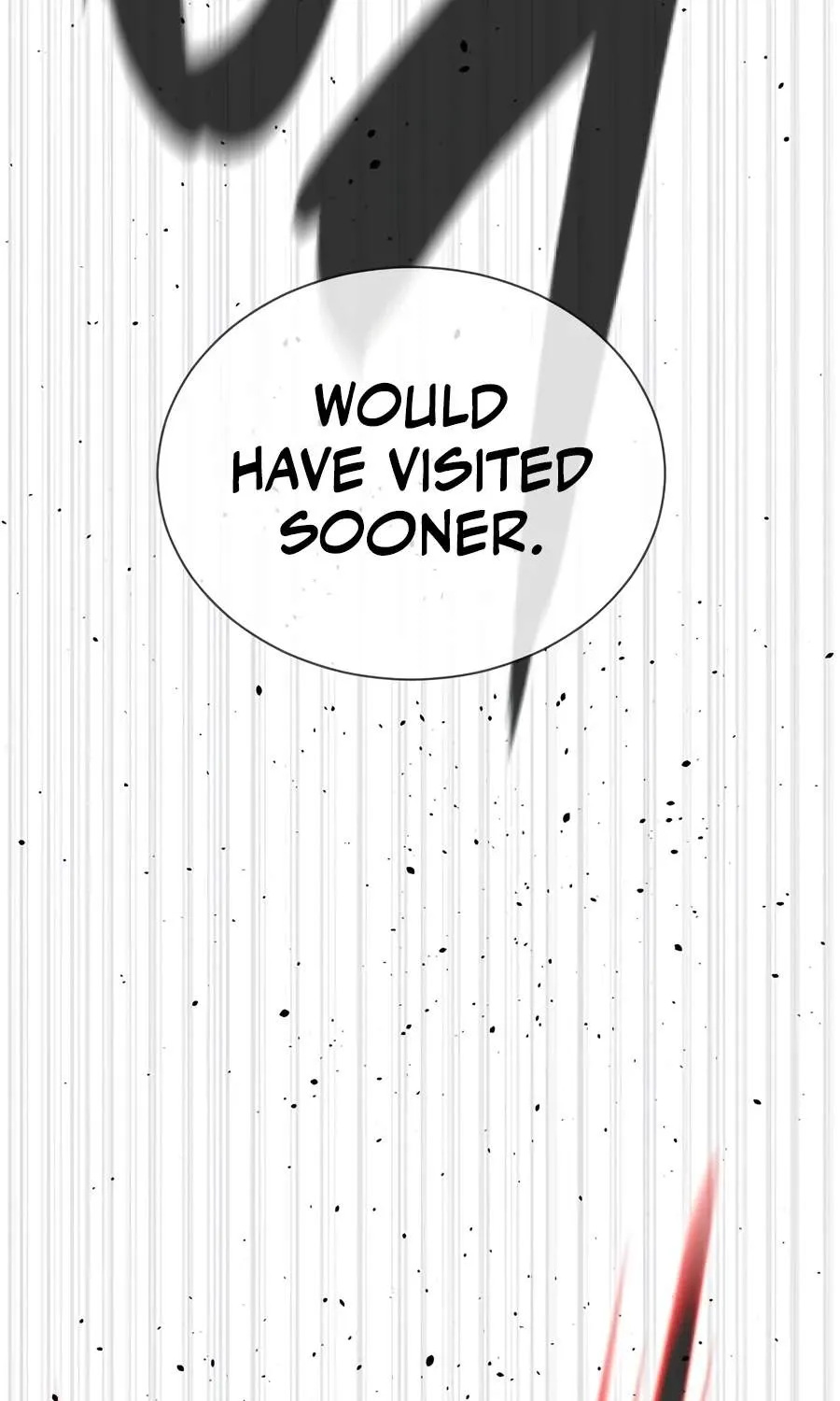 Chapter 148 — page 150