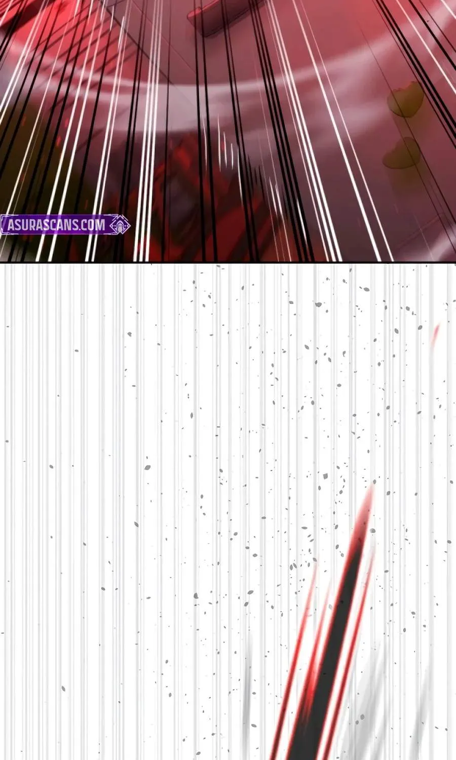 Chapter 148 — page 160