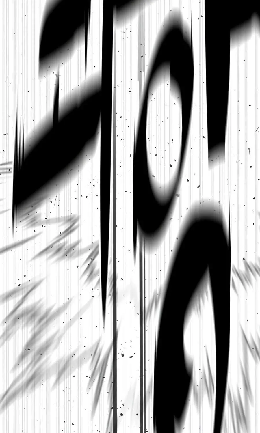 Chapter 148 — page 165
