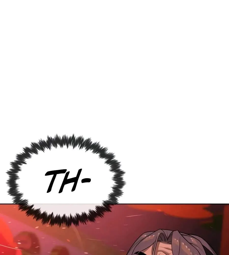 Chapter 148 — page 168
