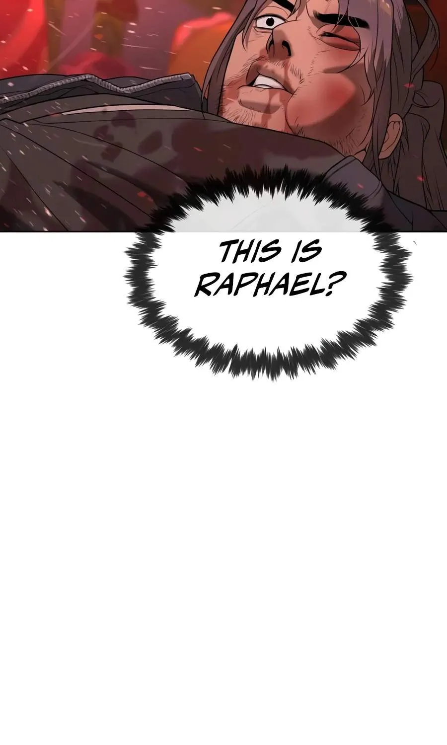 Chapter 148 — page 169