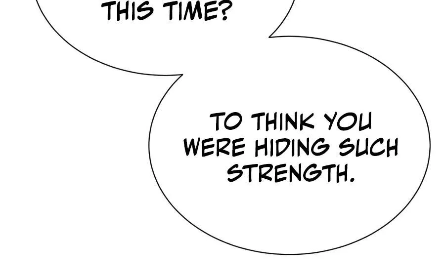 Chapter 148 — page 171
