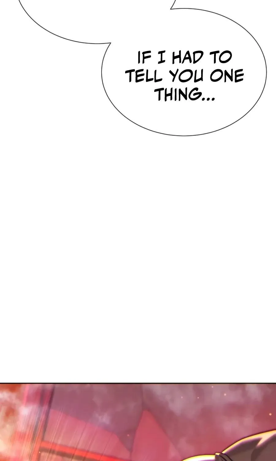 Chapter 148 — page 173