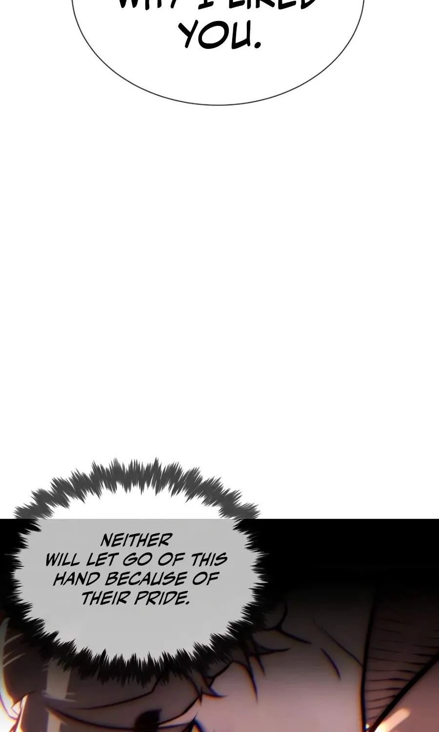 Chapter 148 — page 179