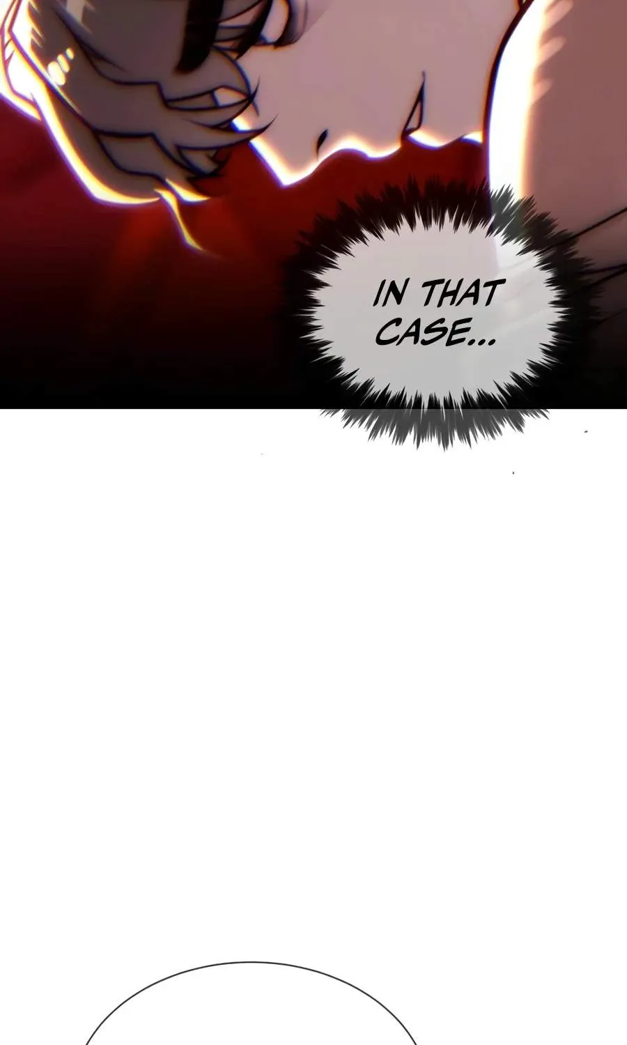 Chapter 148 — page 180