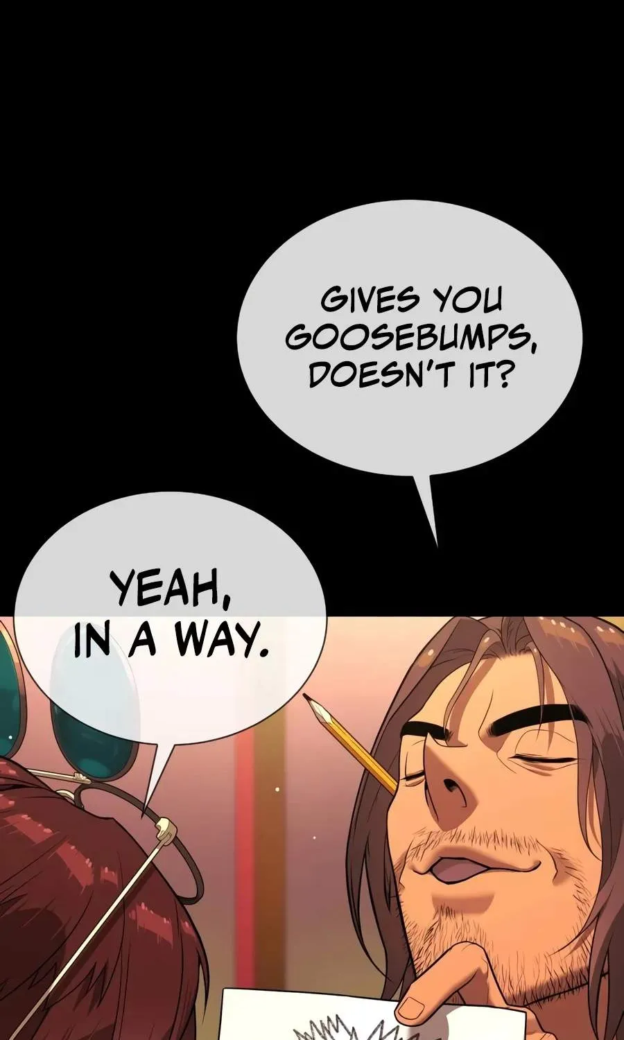 Chapter 148 — page 19