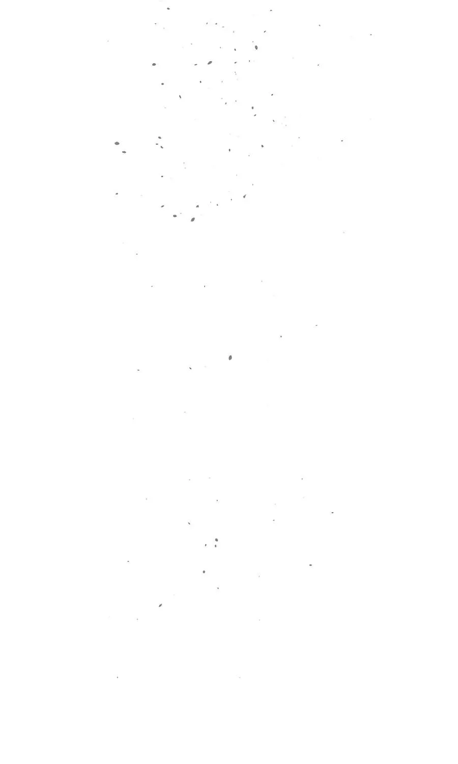 Chapter 148 — page 191