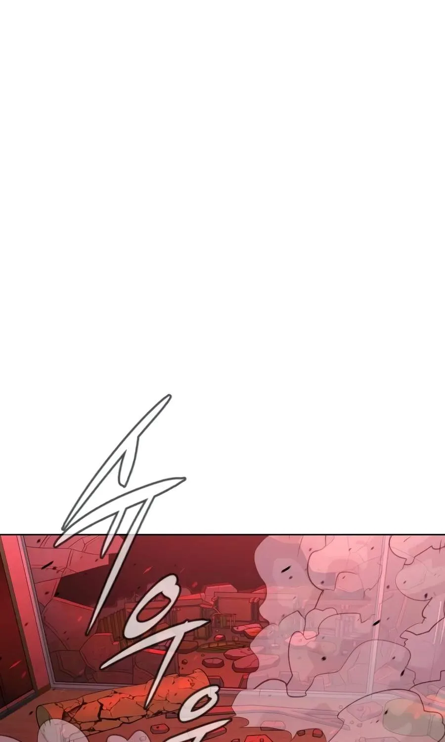 Chapter 148 — page 192