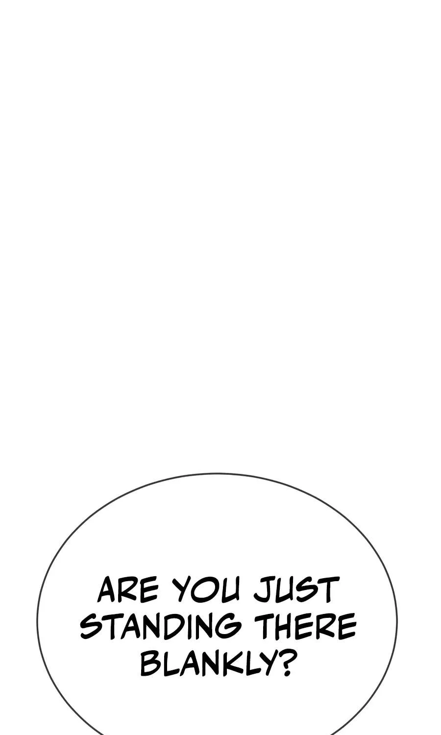 Chapter 148 — page 198