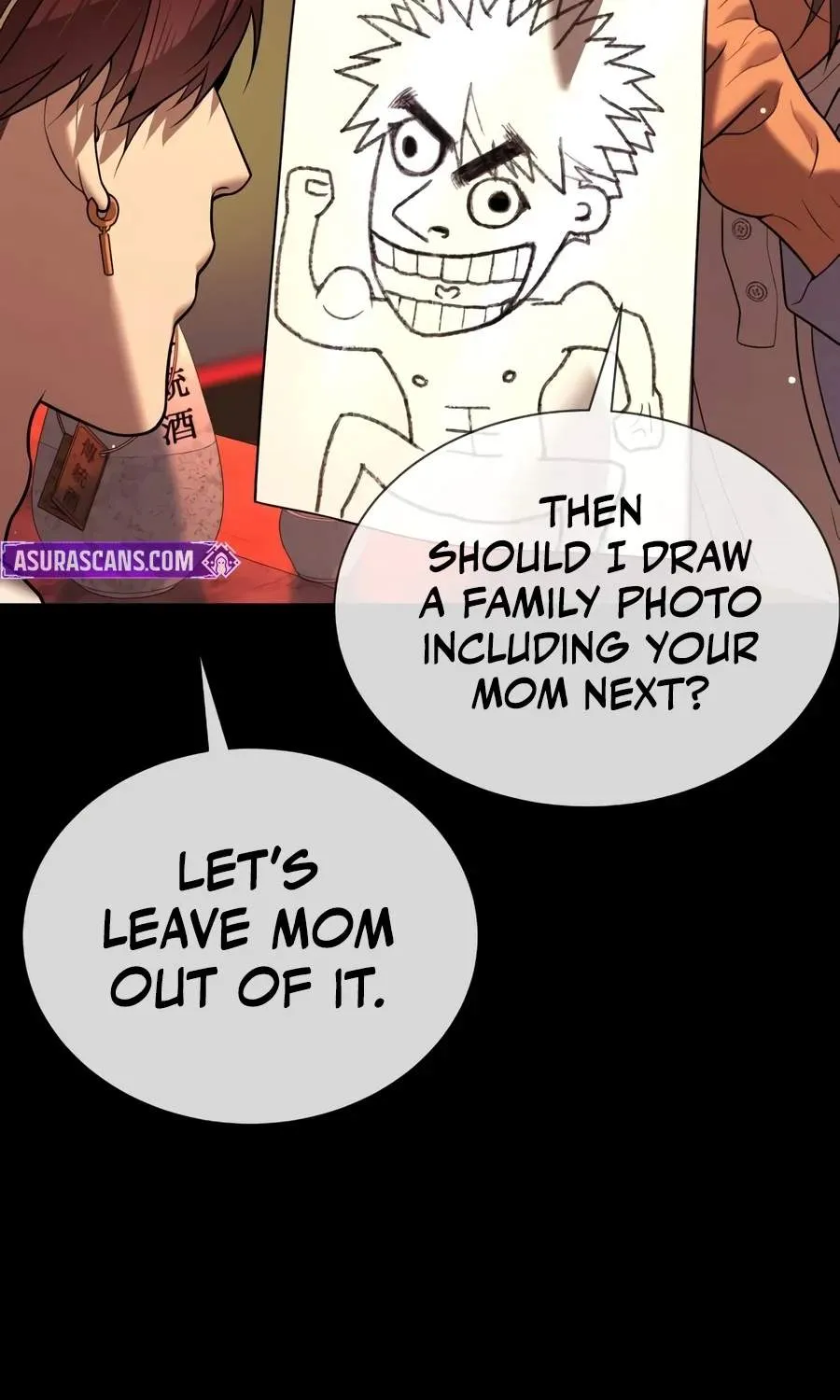 Chapter 148 — page 20
