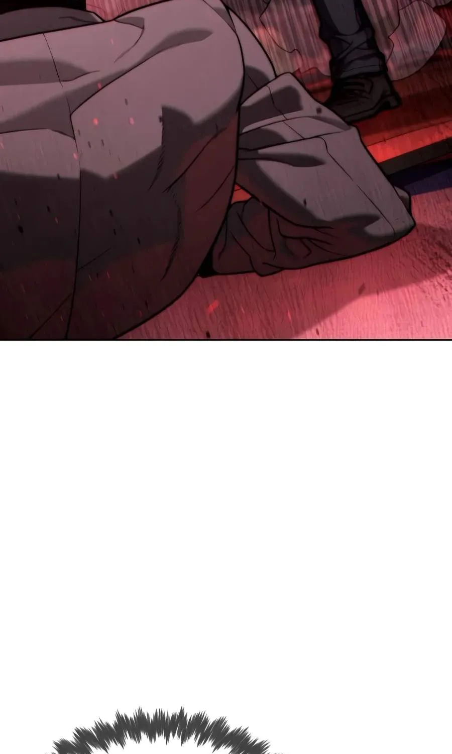 Chapter 148 — page 200