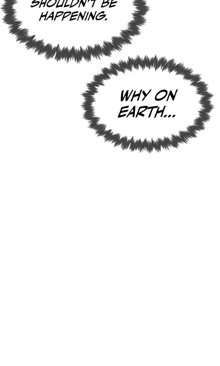 Chapter 148 — page 205