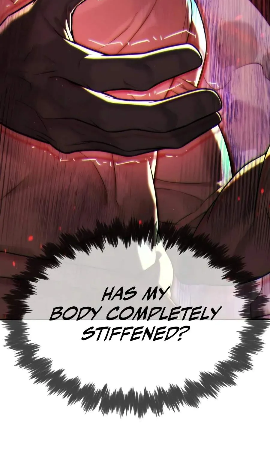 Chapter 148 — page 207