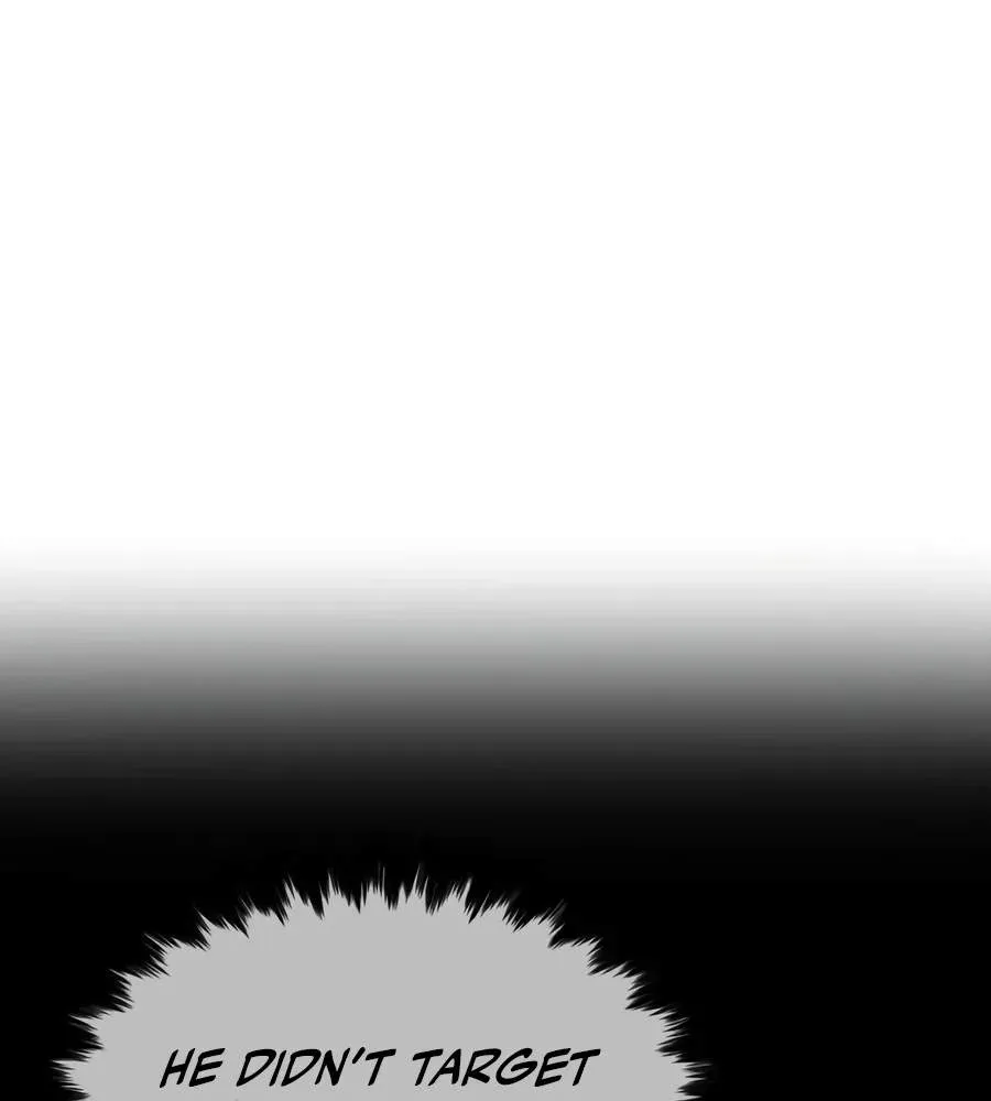 Chapter 148 — page 208