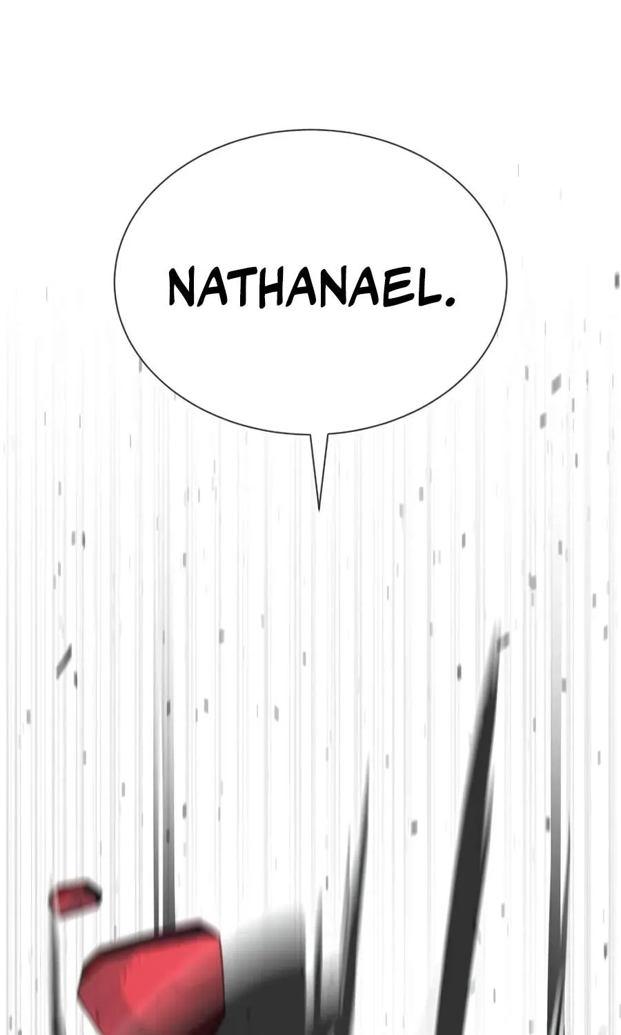 Chapter 148 — page 212