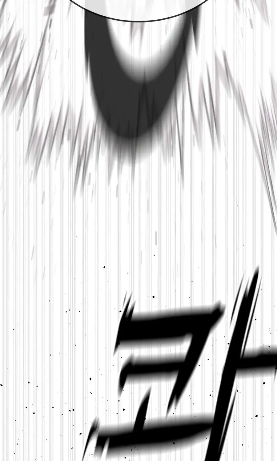 Chapter 148 — page 216