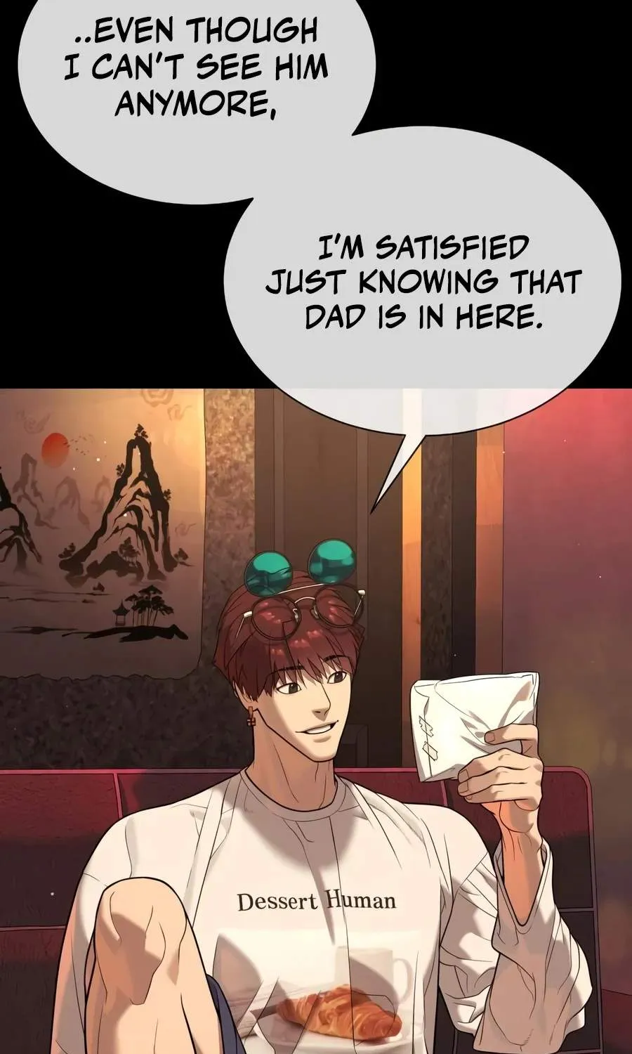 Chapter 148 — page 22