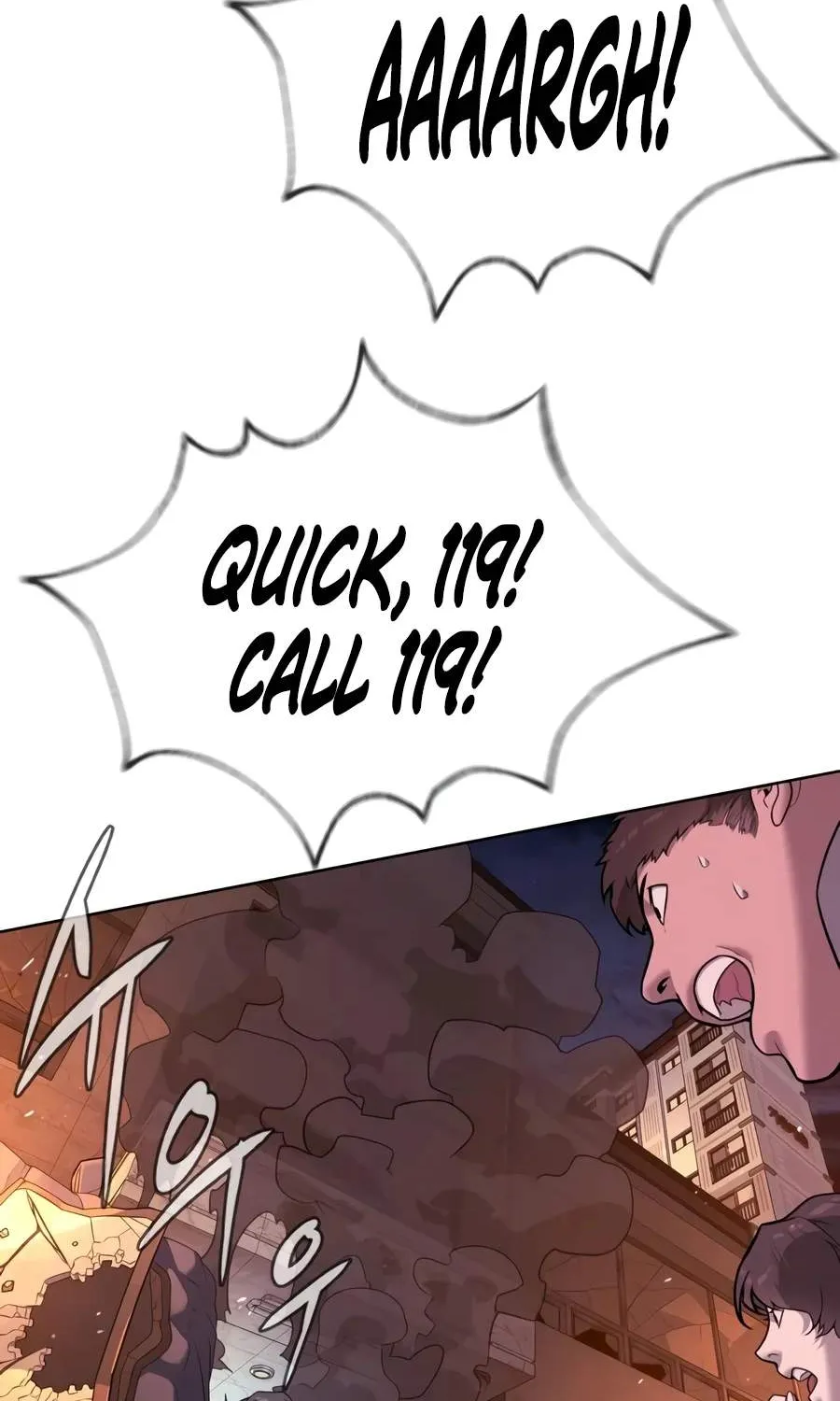 Chapter 148 — page 223