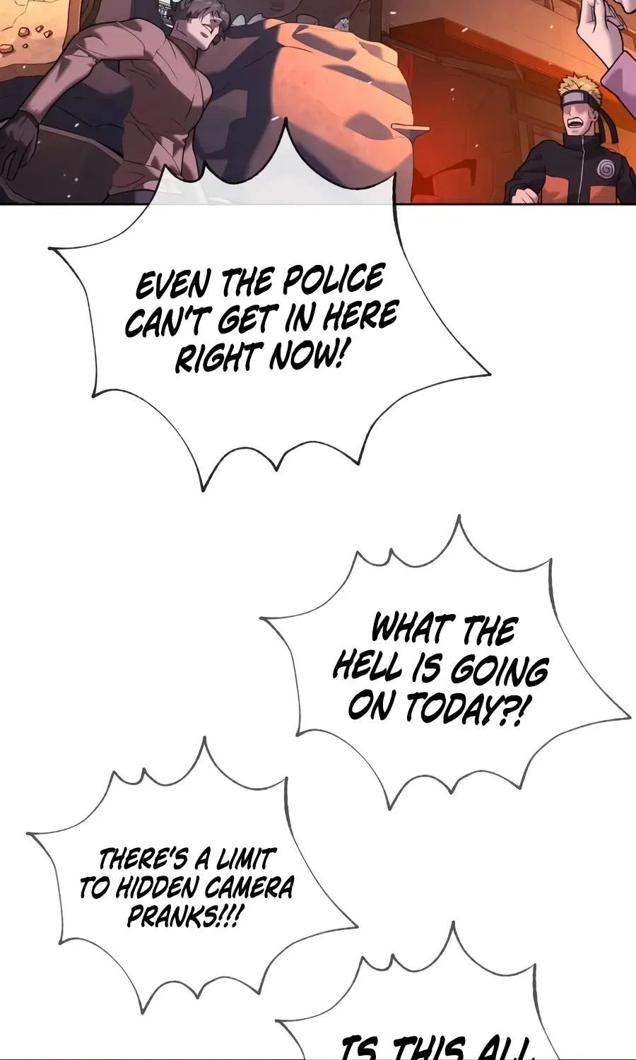 Chapter 148 — page 224