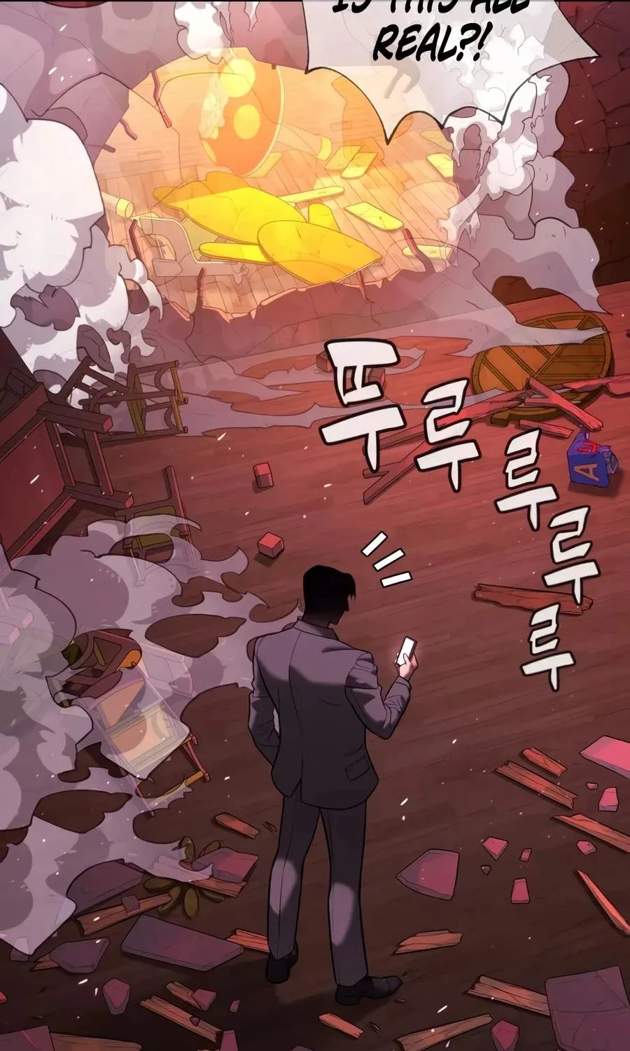 Chapter 148 — page 225