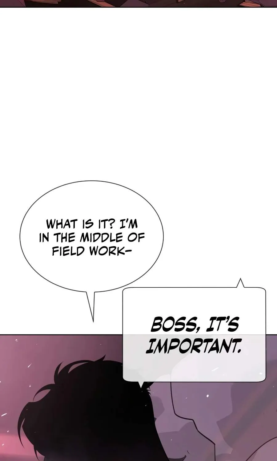 Chapter 148 — page 226