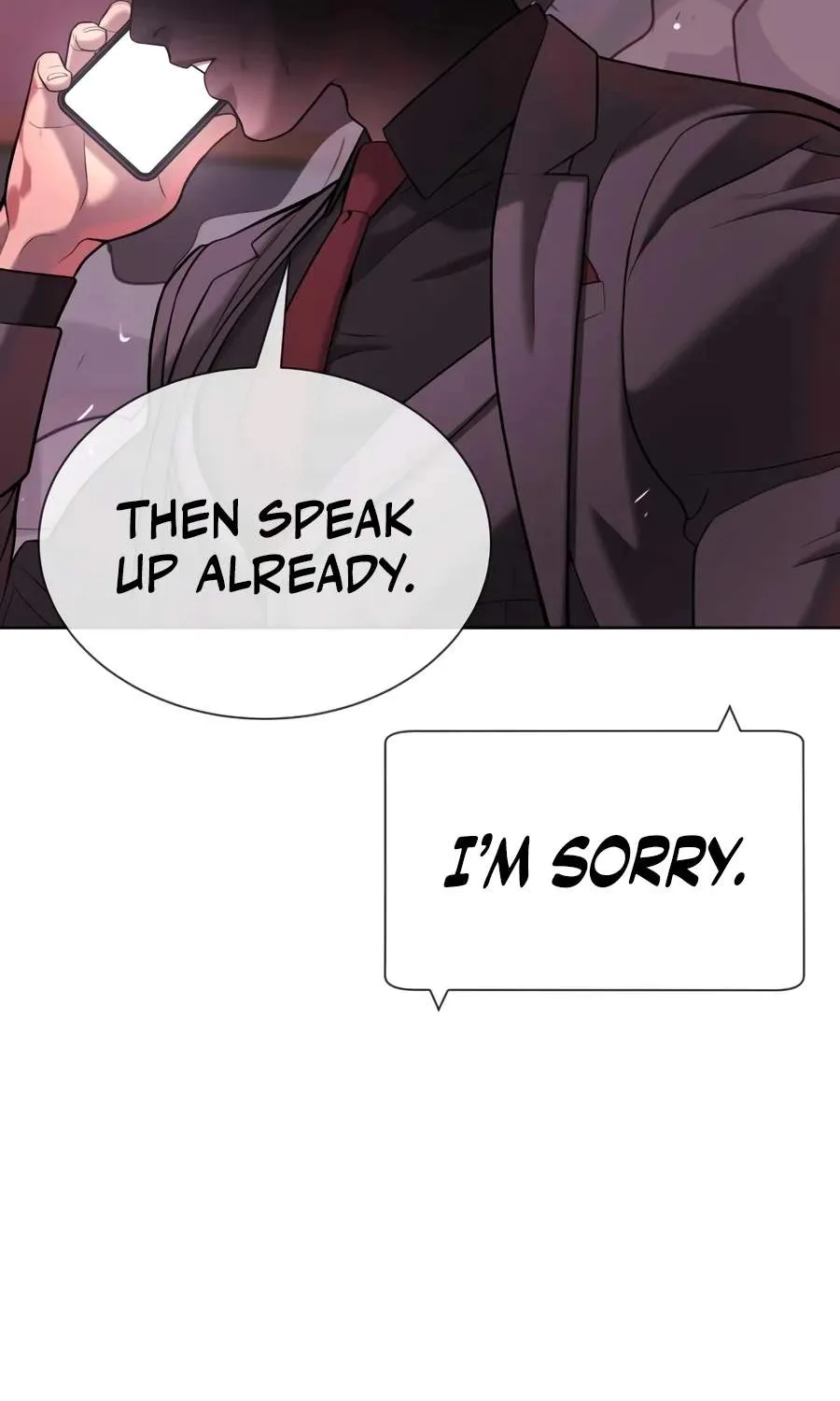 Chapter 148 — page 227