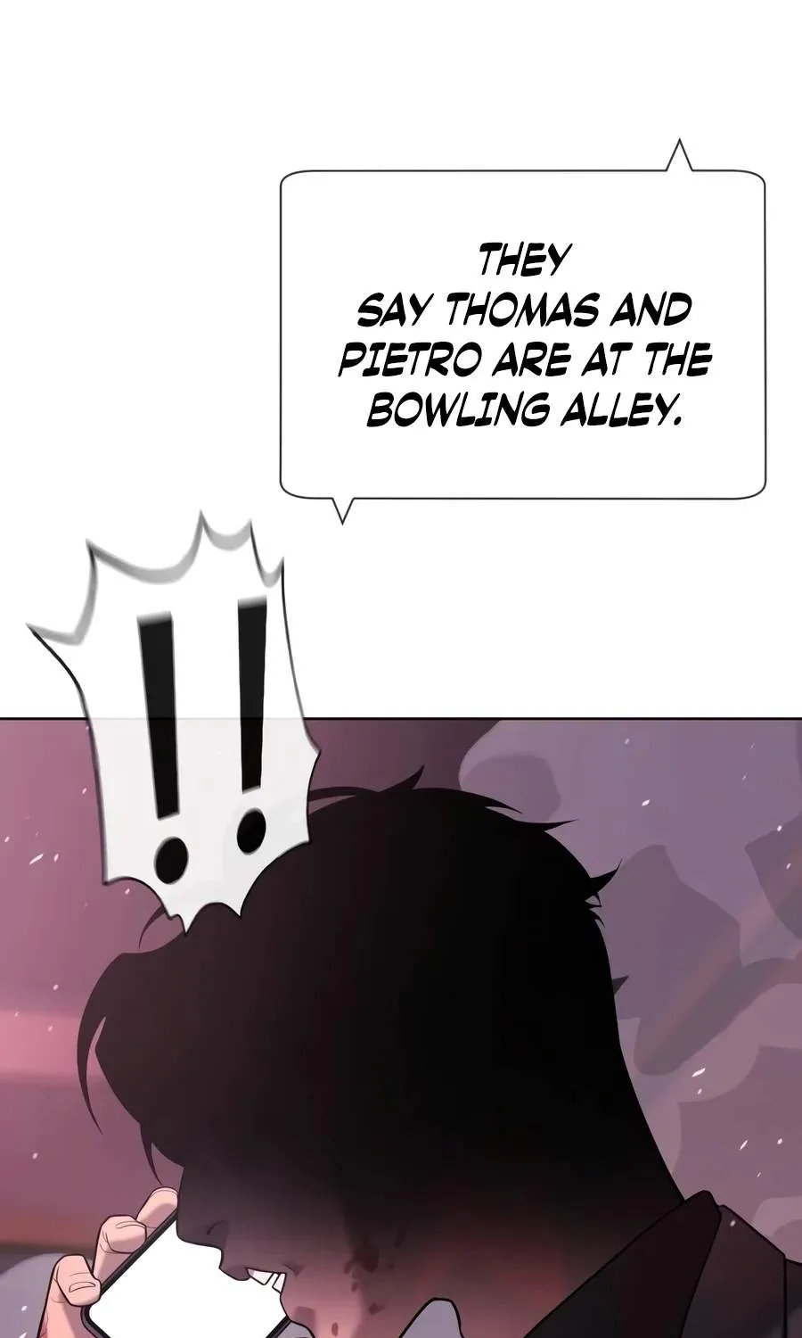 Chapter 148 — page 228
