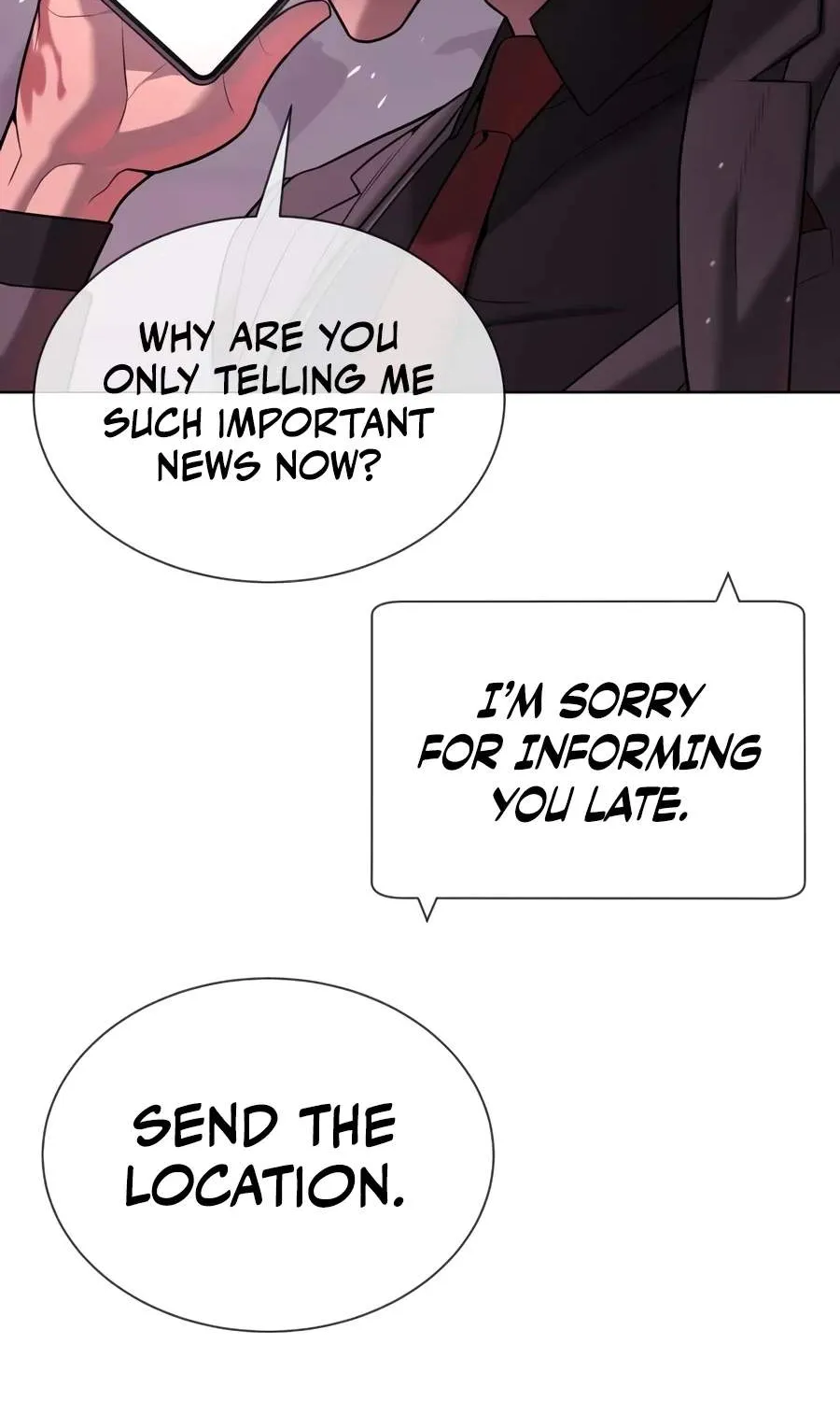 Chapter 148 — page 229