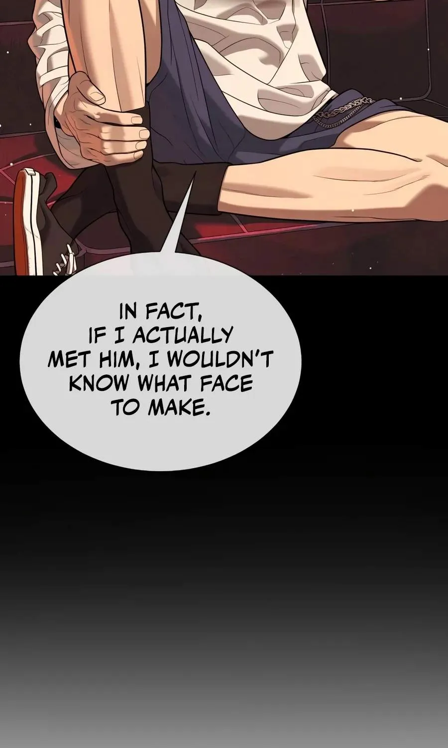 Chapter 148 — page 23