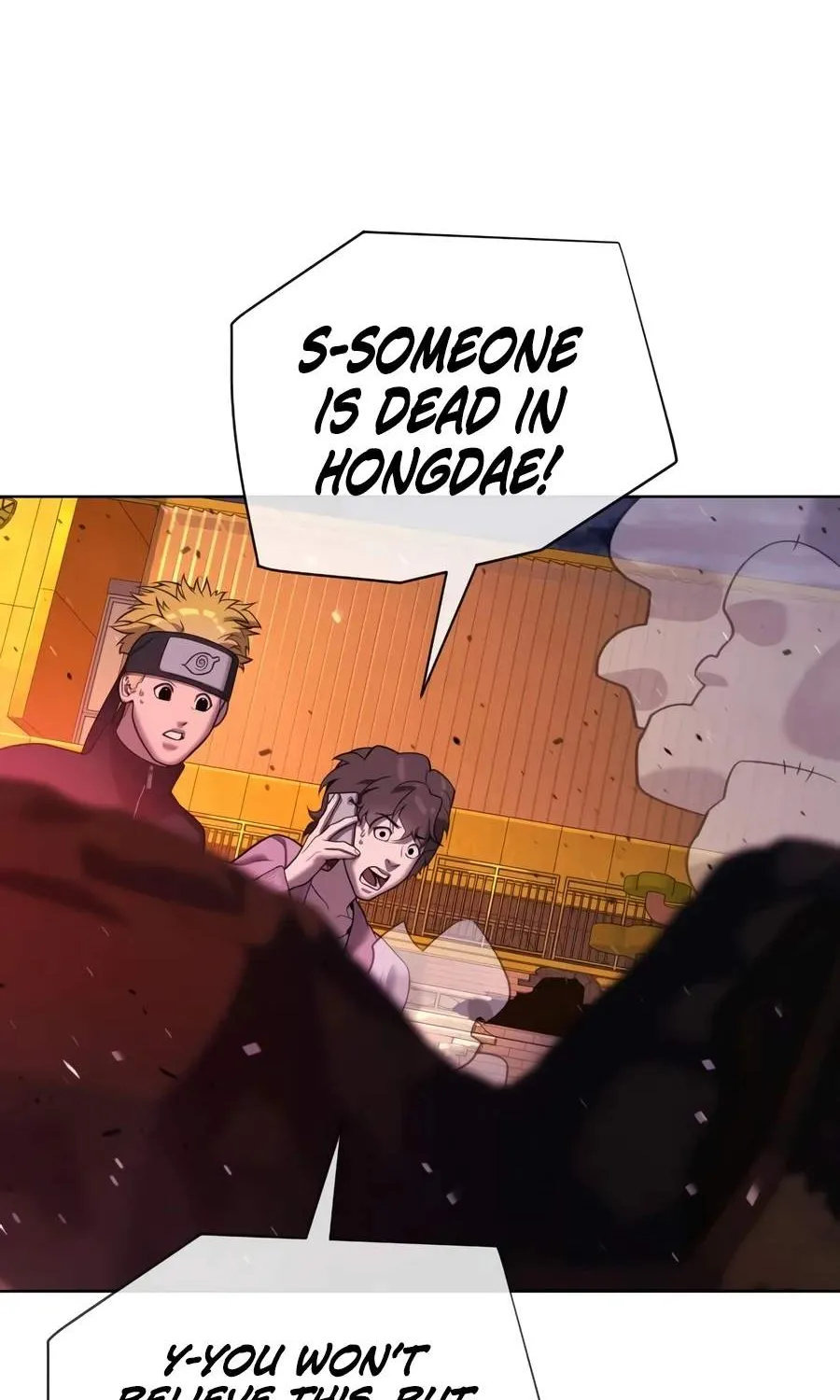 Chapter 148 — page 231