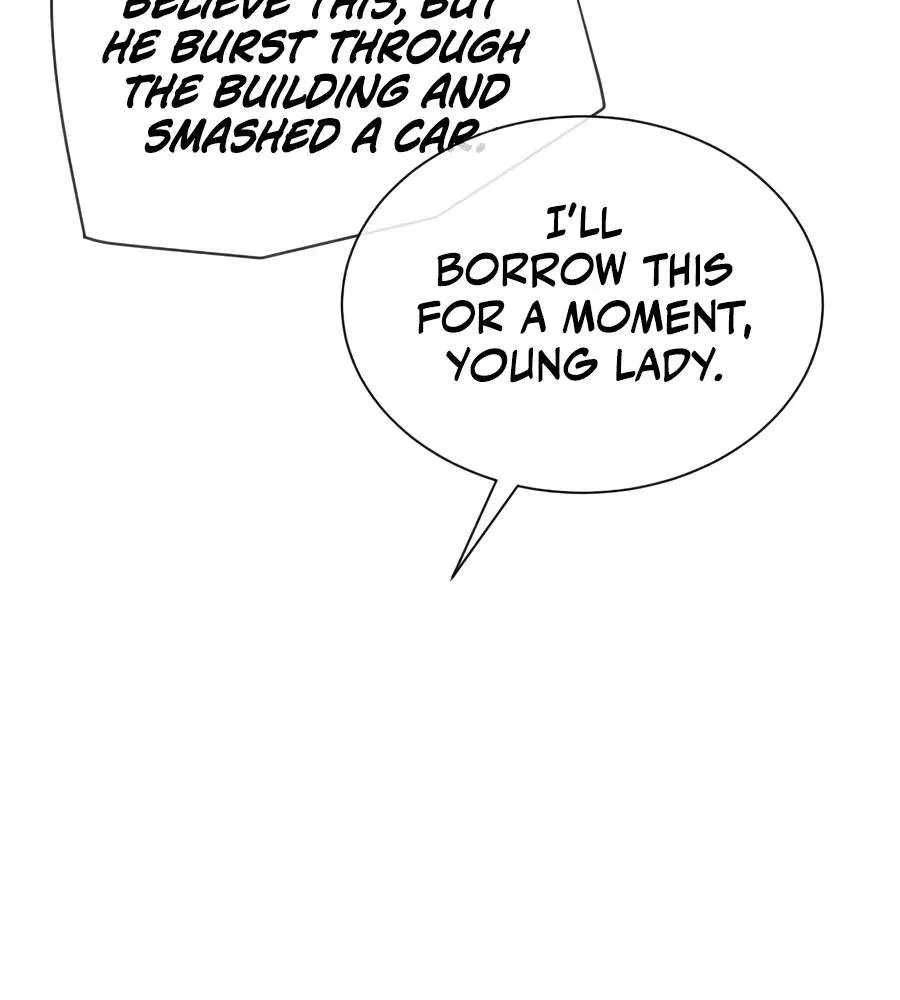 Chapter 148 — page 232