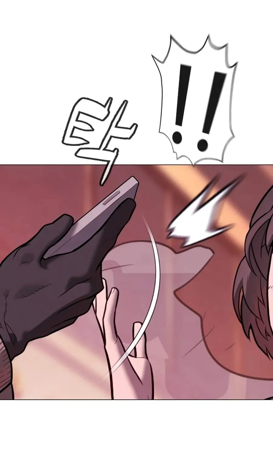 Chapter 148 — page 233