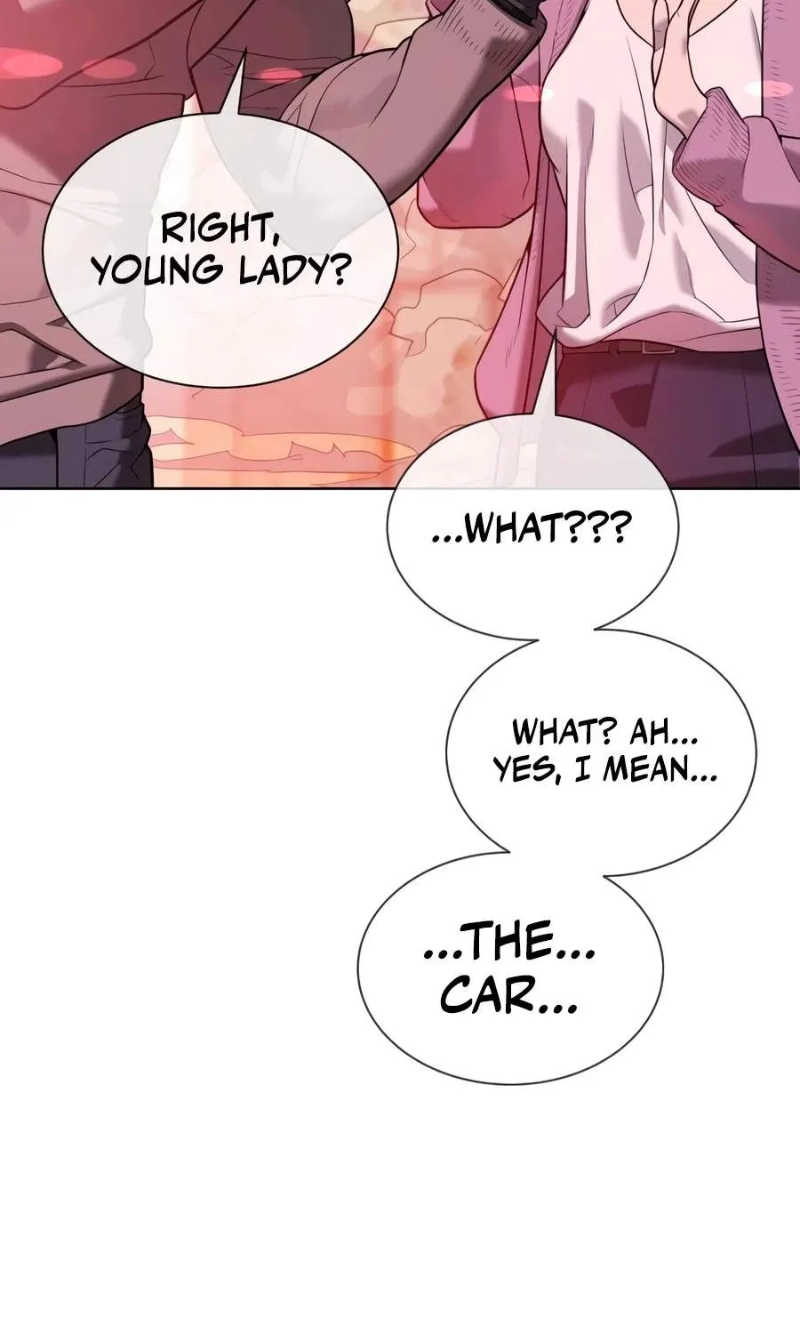Chapter 148 — page 236