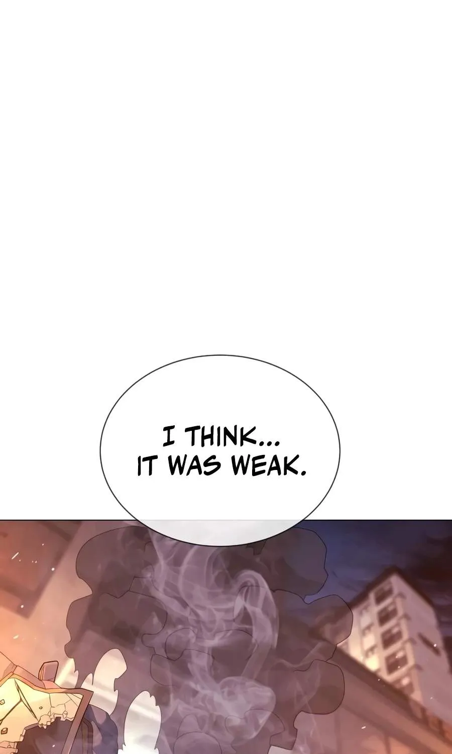 Chapter 148 — page 237