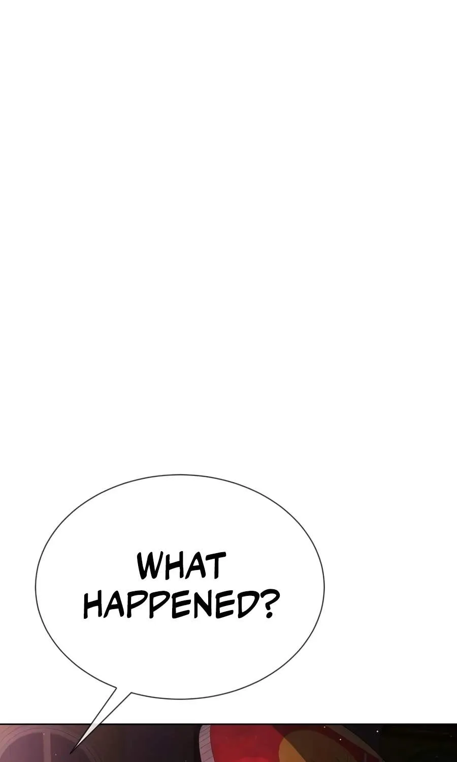 Chapter 148 — page 239