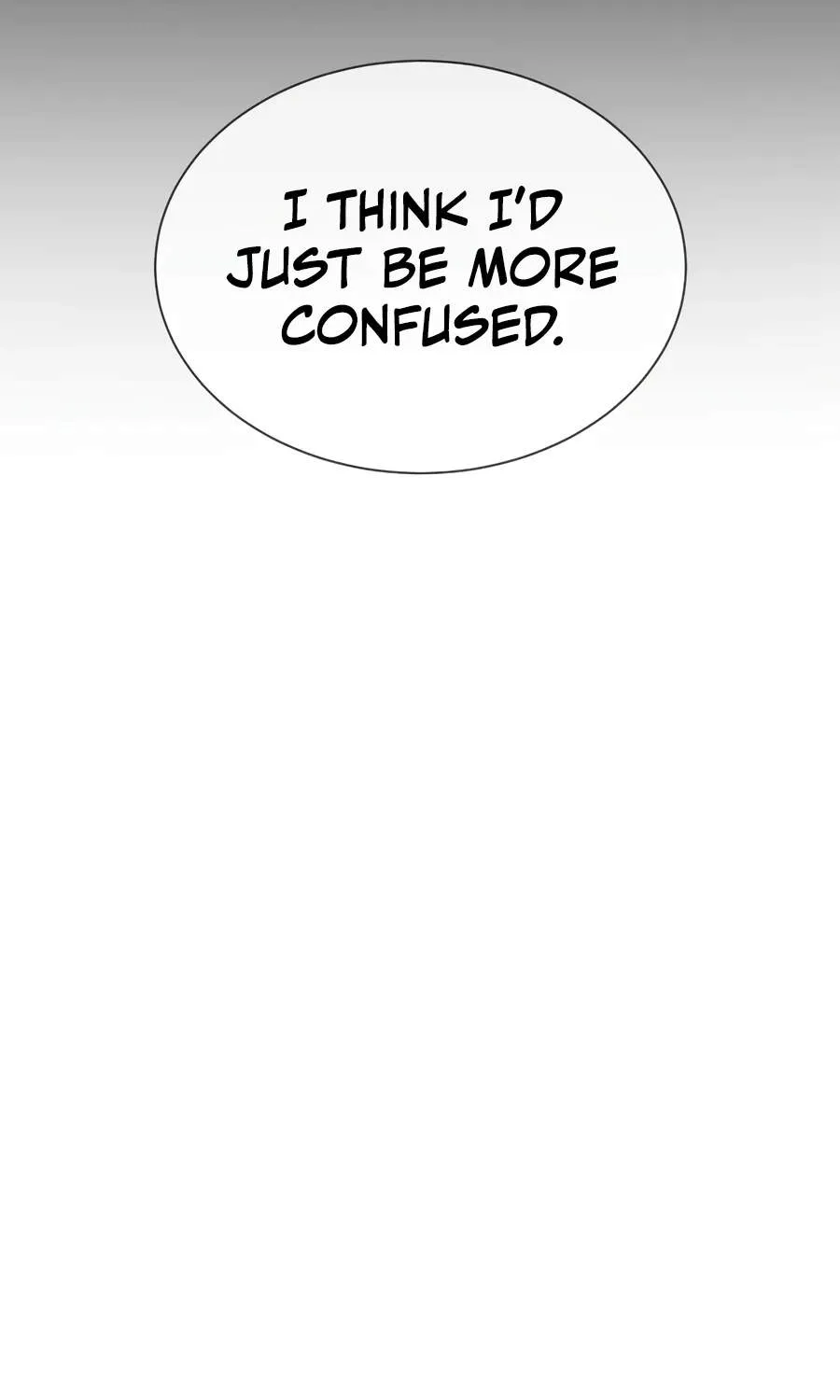 Chapter 148 — page 24