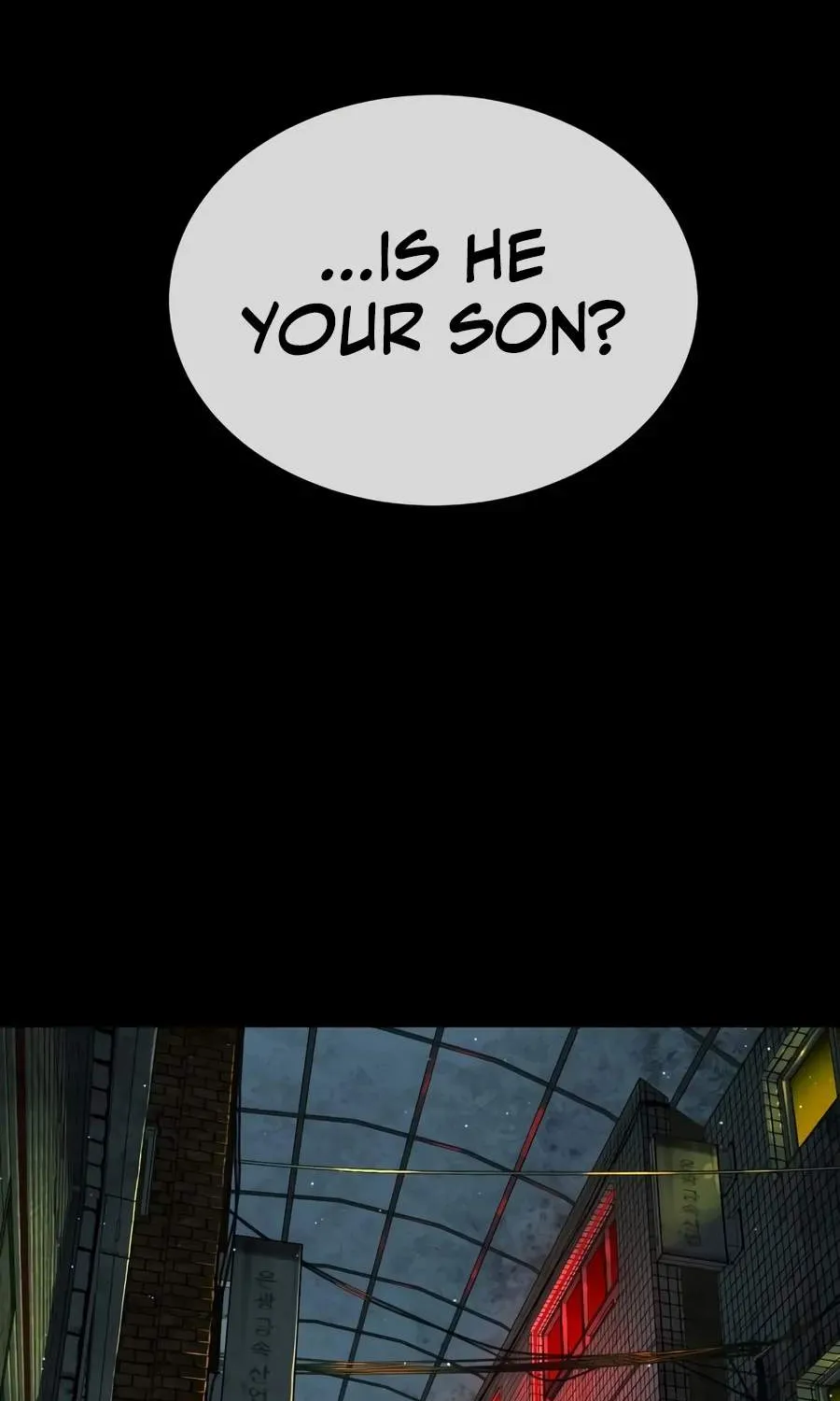 Chapter 148 — page 3