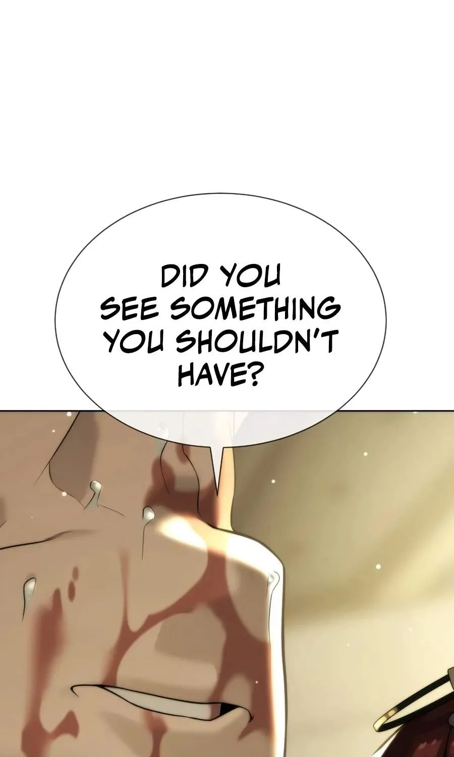 Chapter 148 — page 30