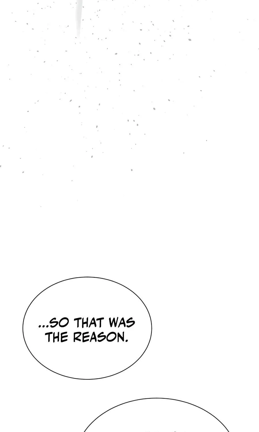 Chapter 148 — page 36