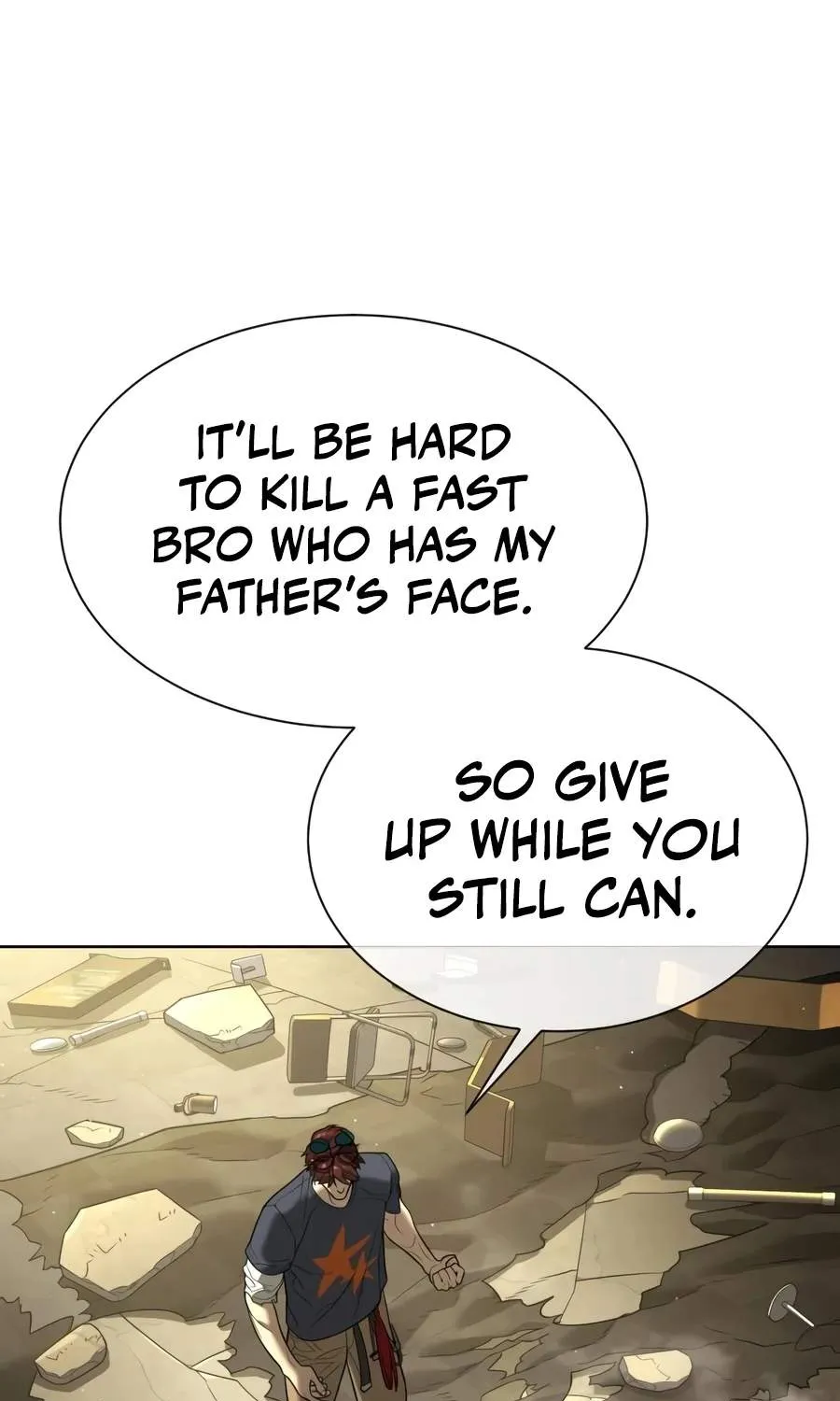 Chapter 148 — page 38