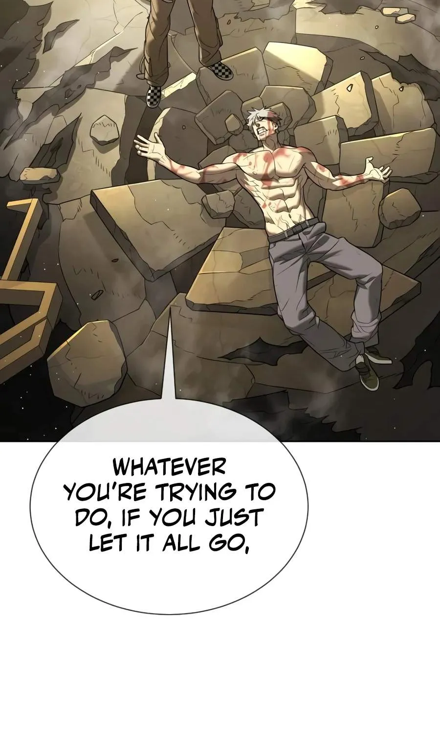 Chapter 148 — page 39